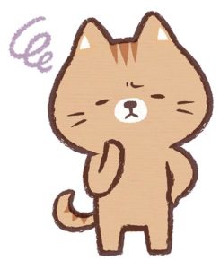 本当にこんなに合格してる人いるの?(イメージ)